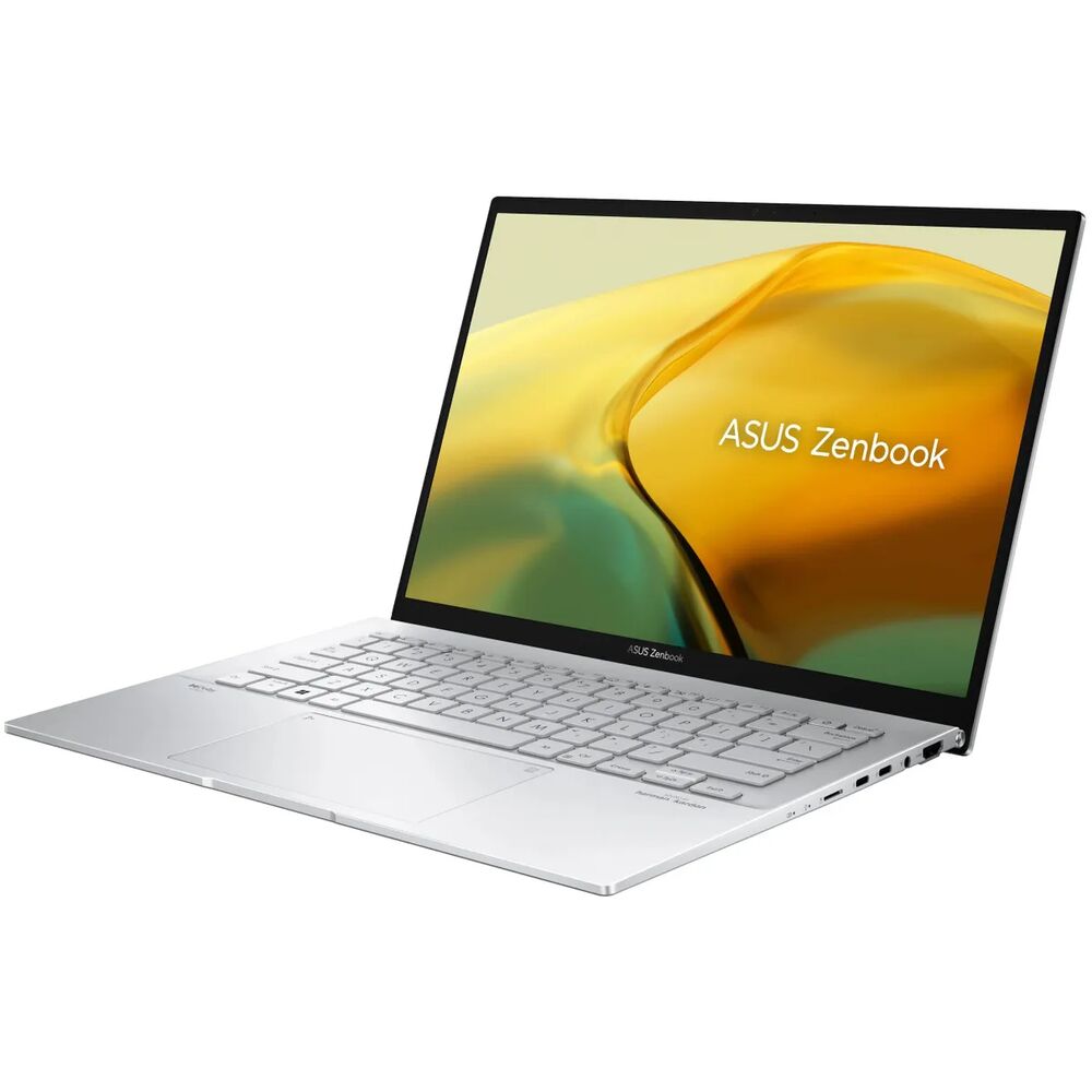Intel core i5 1340p. Intel core i5 1340p