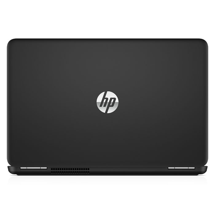 Купить Ноутбук Hp Украина