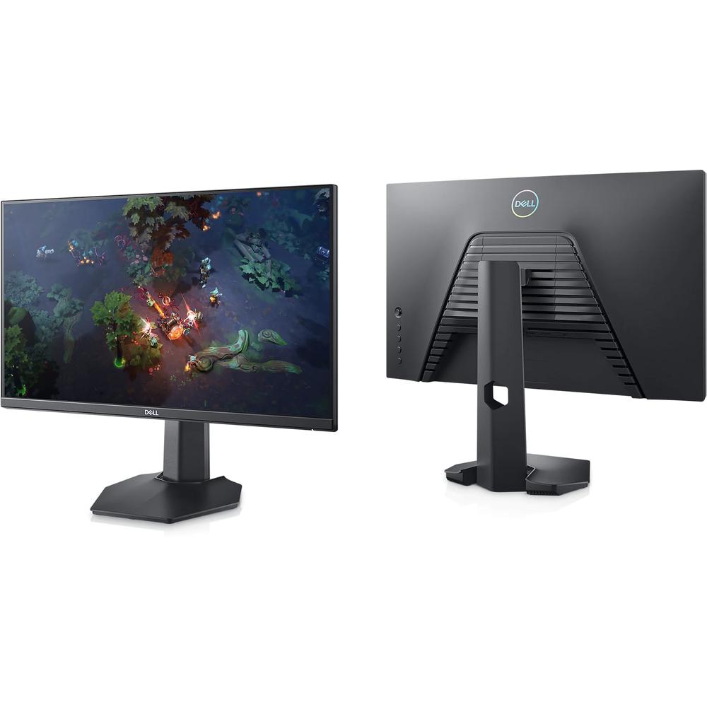 curved 24 in monitor