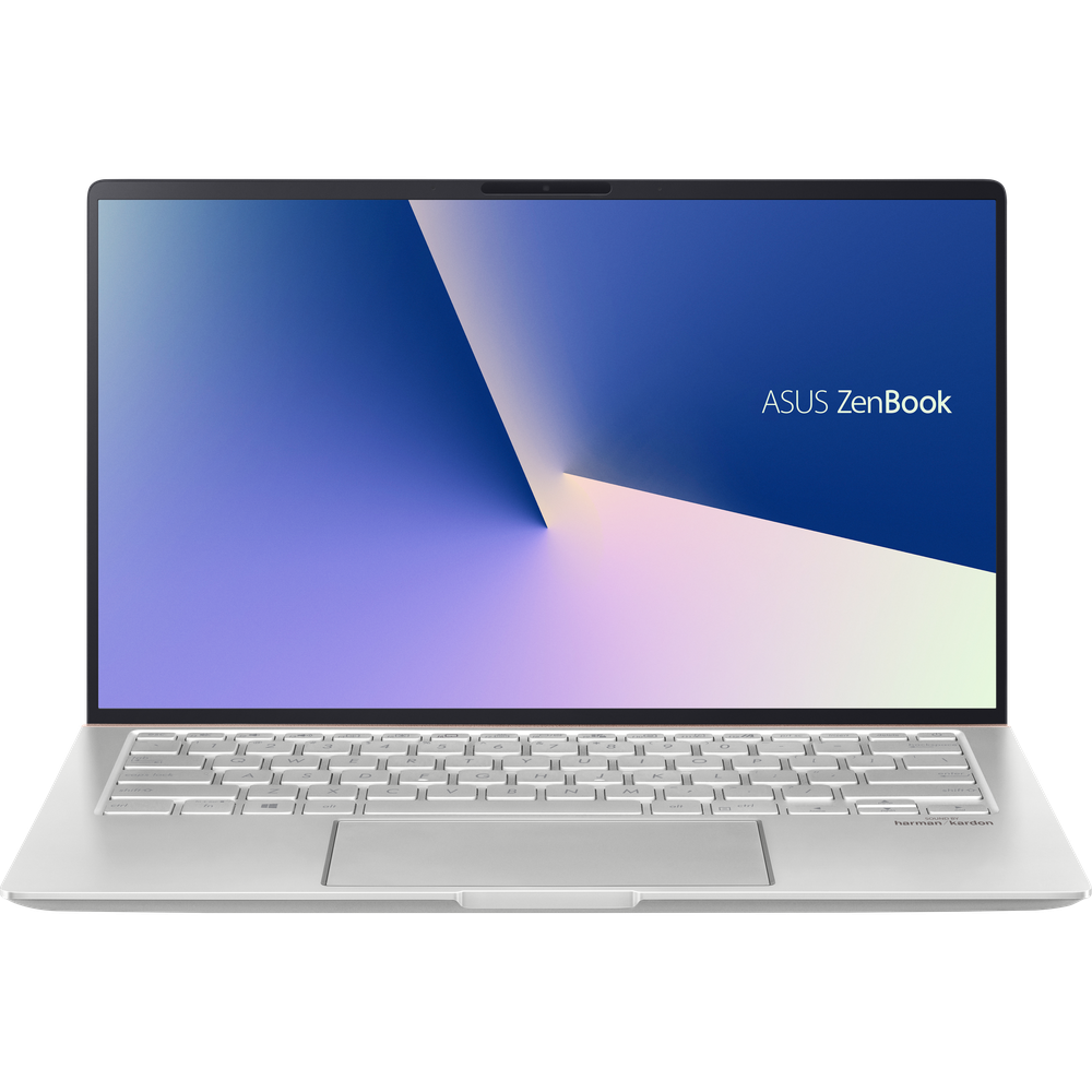 Ноутбук ASUS ZENBOOK 14. ASUS ZENBOOK 15 ux533. ASUS ZENBOOK Flip 14. ASUS ZENBOOK 14 ux433.
