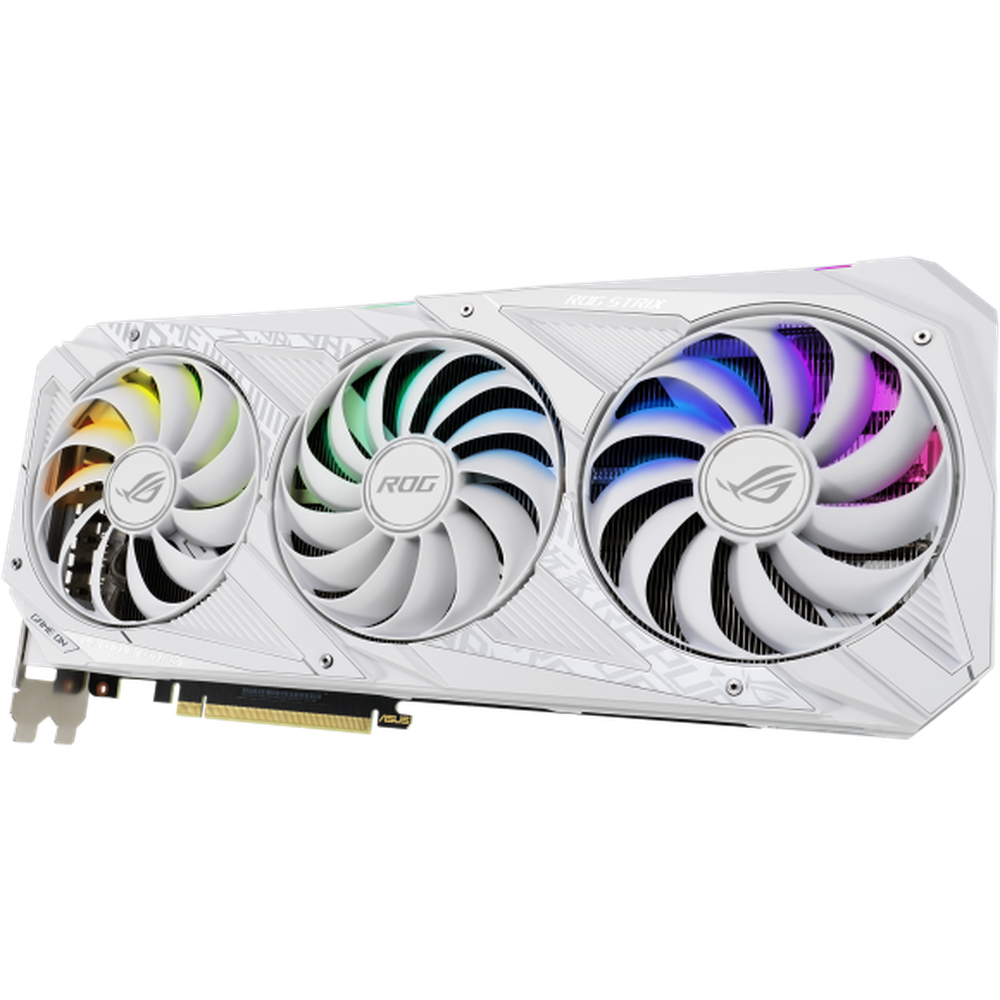 Rtx 3070 rog white. Видеокарта ASUS GEFORCE RTX 3090 ROG Strix. RTX 3080 ASUS ROG Strix White. RTX 3090 ROG Strix White. ASUS ROG Strix rtx3090 o24g White.