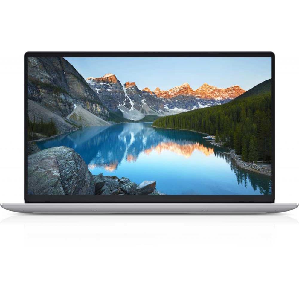 Ноутбук Dell Inspiron 7490 Core i7 10510U/16Gb/512Gb SSD/NV MX250 2Gb ...
