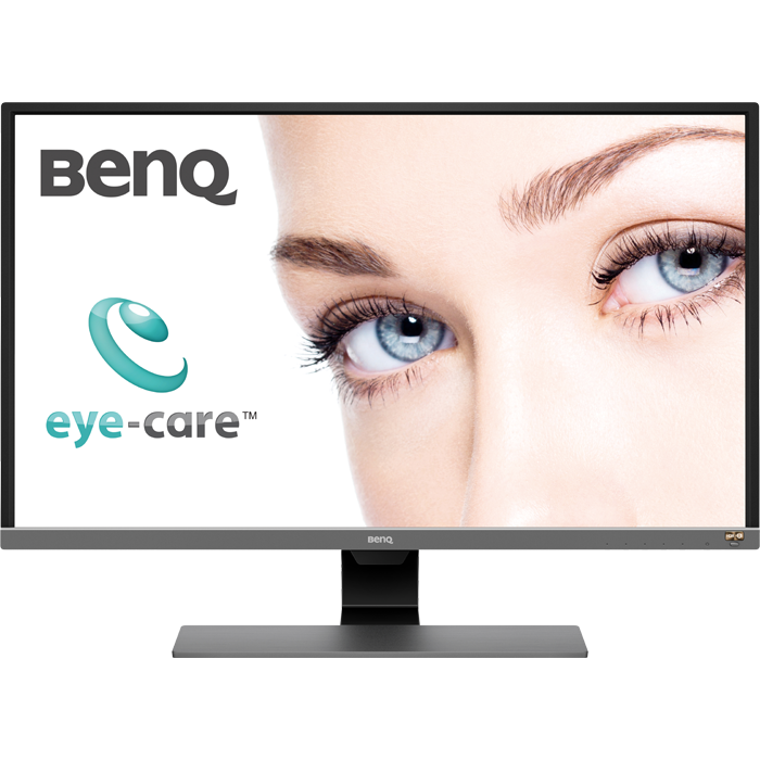 benq 4k monitor 32 inch