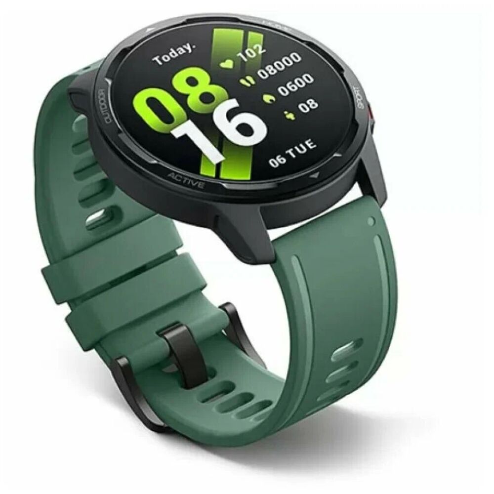 Часы xiaomi active. Часы Xiaomi s1 Active. Смарт-часы Xiaomi watch s1 gl. Xiaomi watch s1 и s1 Active. S1 Active ремешок.