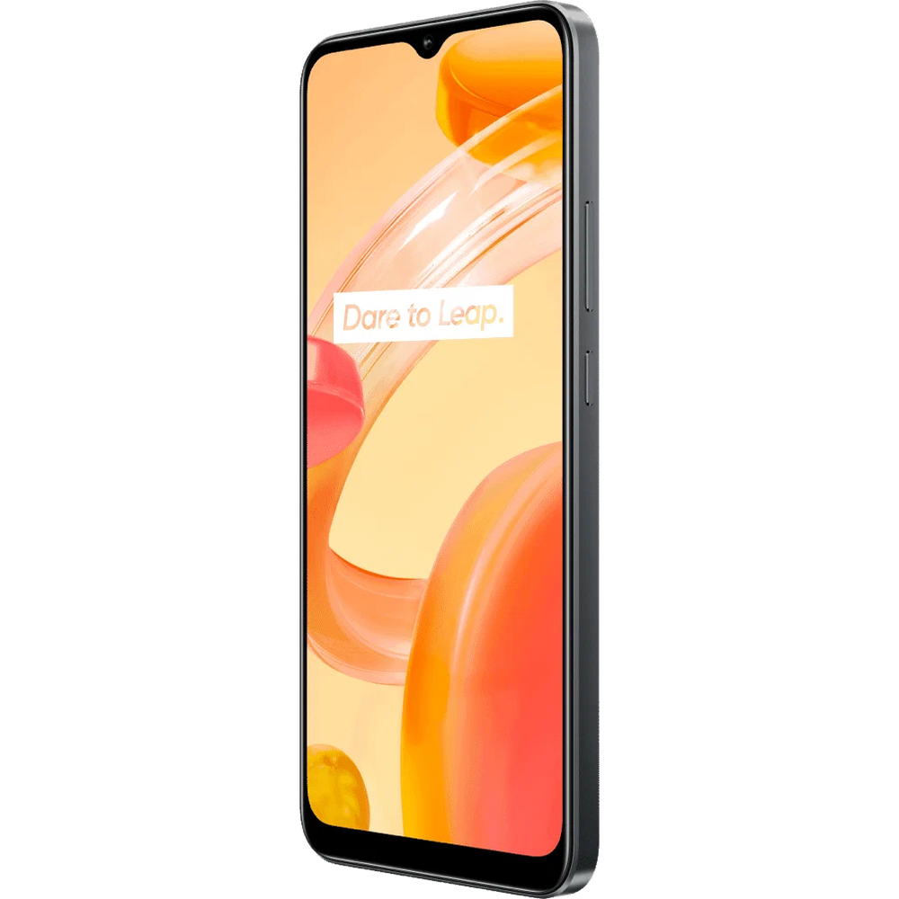 Смартфон Realme c30 2/32gb. Realme c30 4/64gb. Смартфон Realme c30 4/64. Realme 30c 64 ГБ.