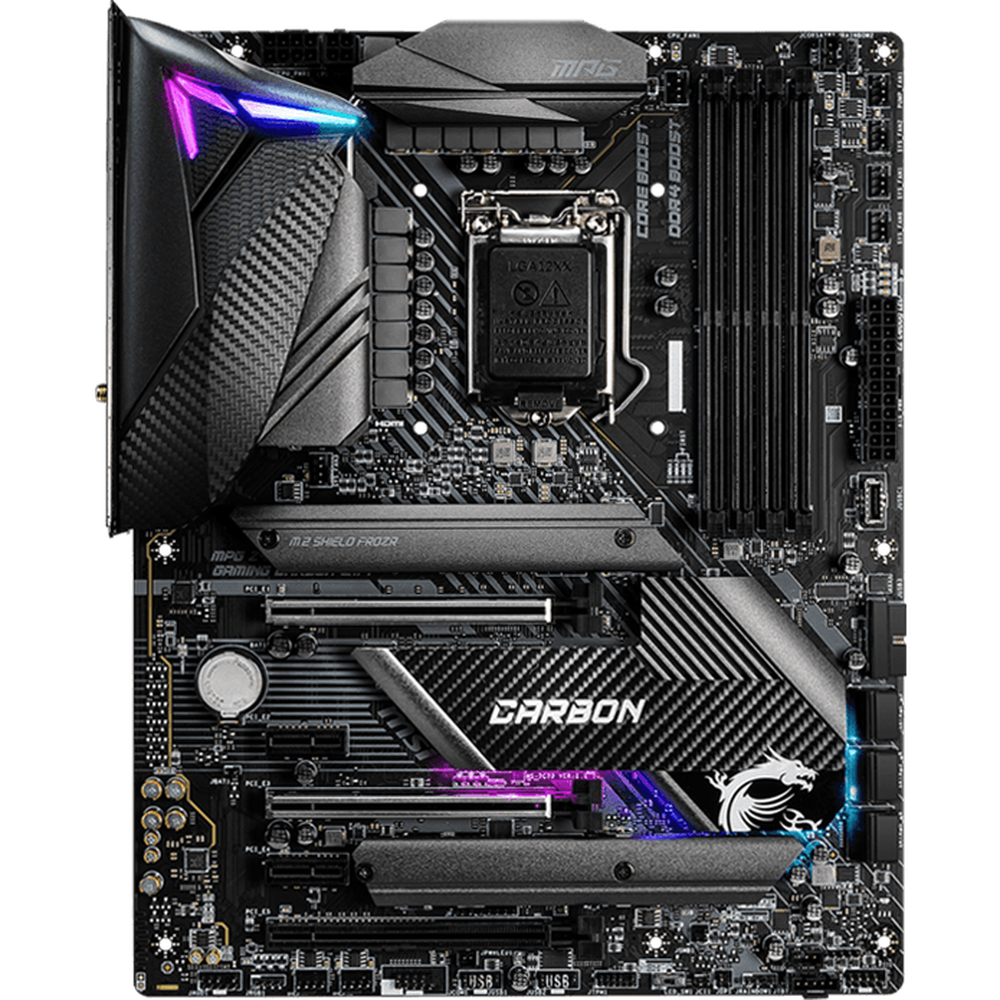 Msi b550. Msi mpg b550 gaming carbon wifi. Материнская плата msi mpg b550 gaming. B550 carbon. Msi b550 gaming carbon wifi.
