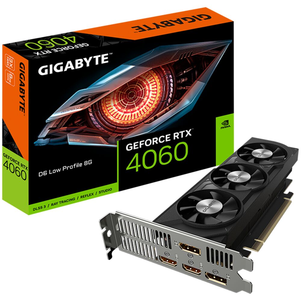 Rtx4060ti windforce oc. Rtx4060ti windforce oc