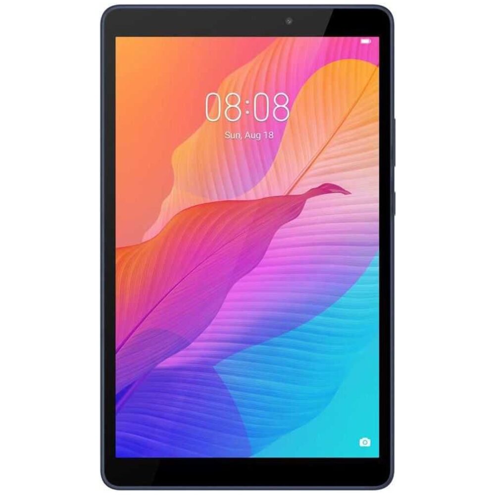 Планшет Huawei MatePad T8 3/32Gb LTE Deepsea Blue