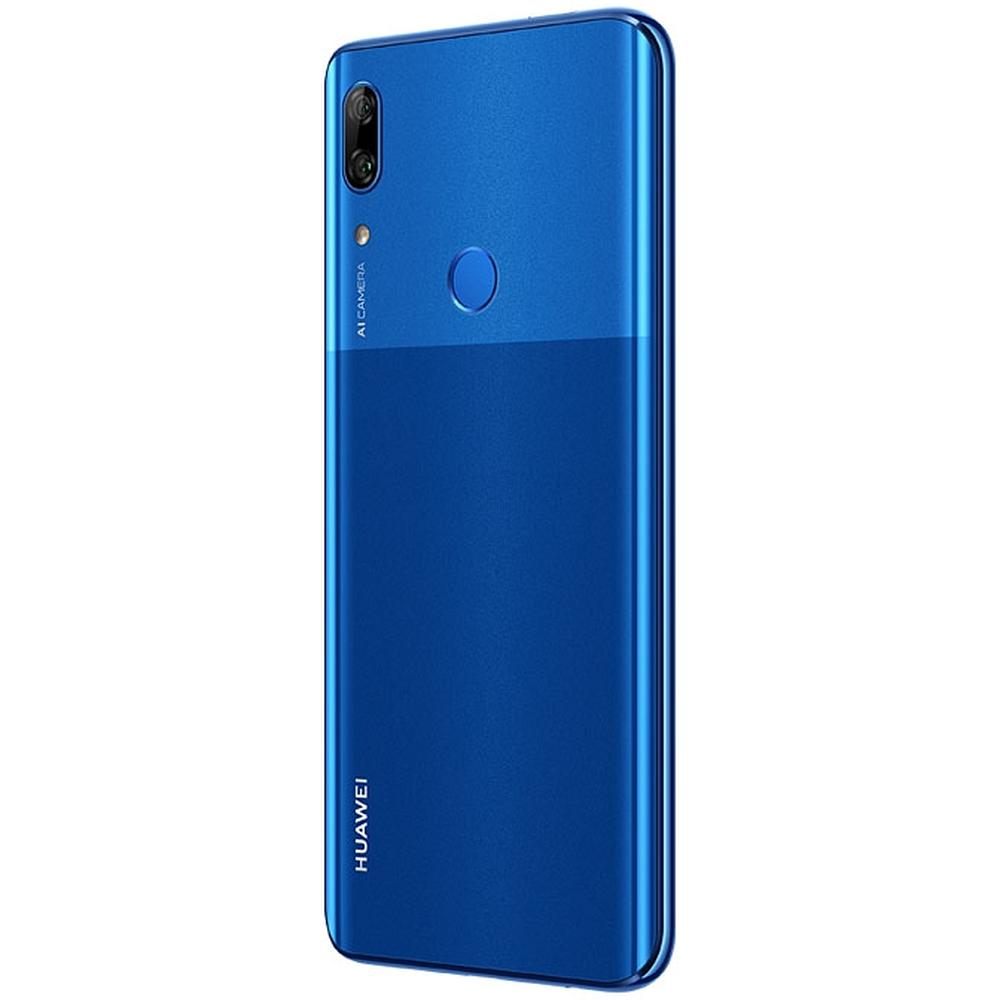 Телефон huawei p smart z. Huawei p Smart z 4/64gb. Huawei p Smart z 64. Huawei p Smart z/y9. Хуавей а смарт z 64 ГБ.