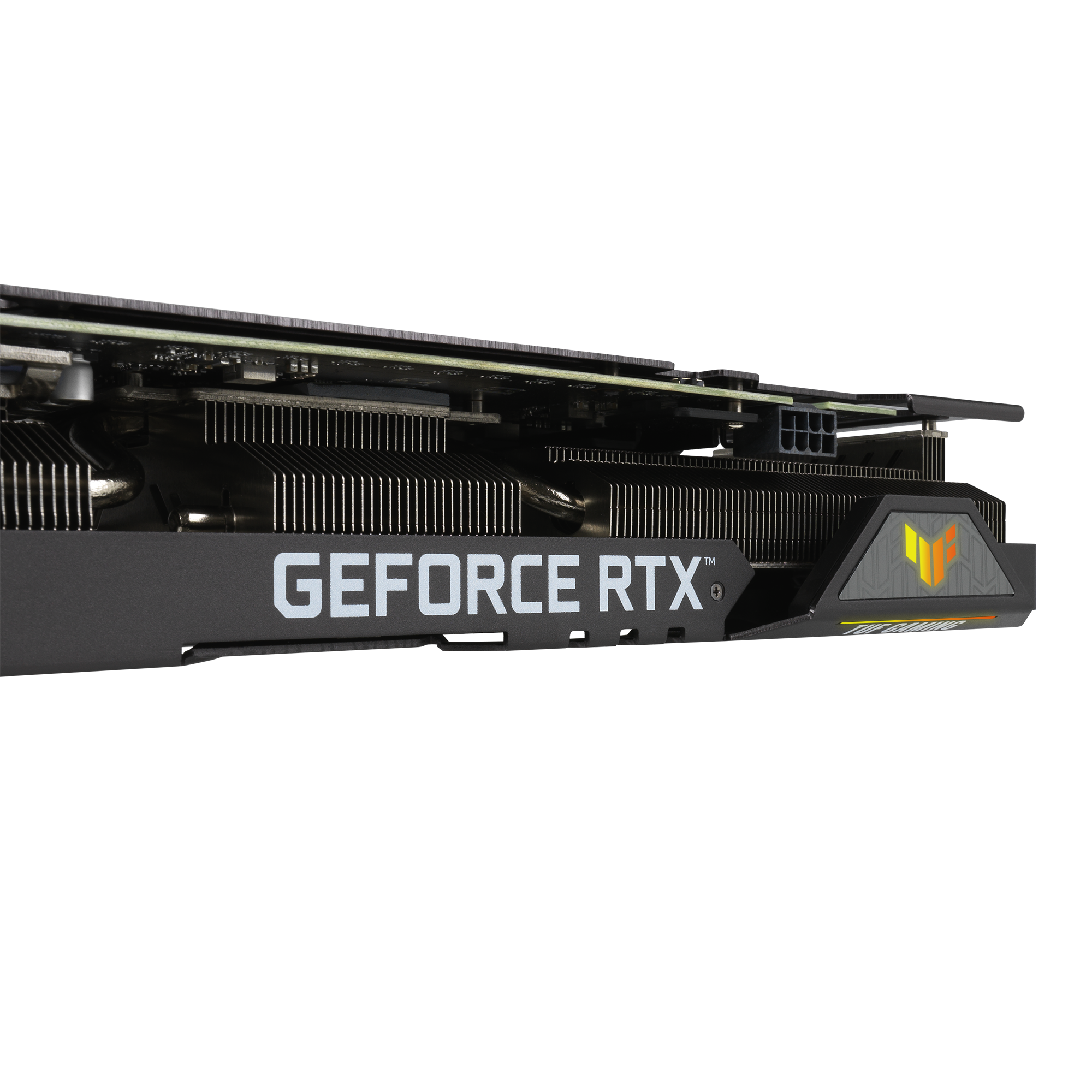 Asus rtx 3060 tuf gaming v2. ASUS TUF 3060ti. 3060 12 GB ASUS TUF. RTX 3060 TUF Gaming. ASUS TUF Gaming 3060.