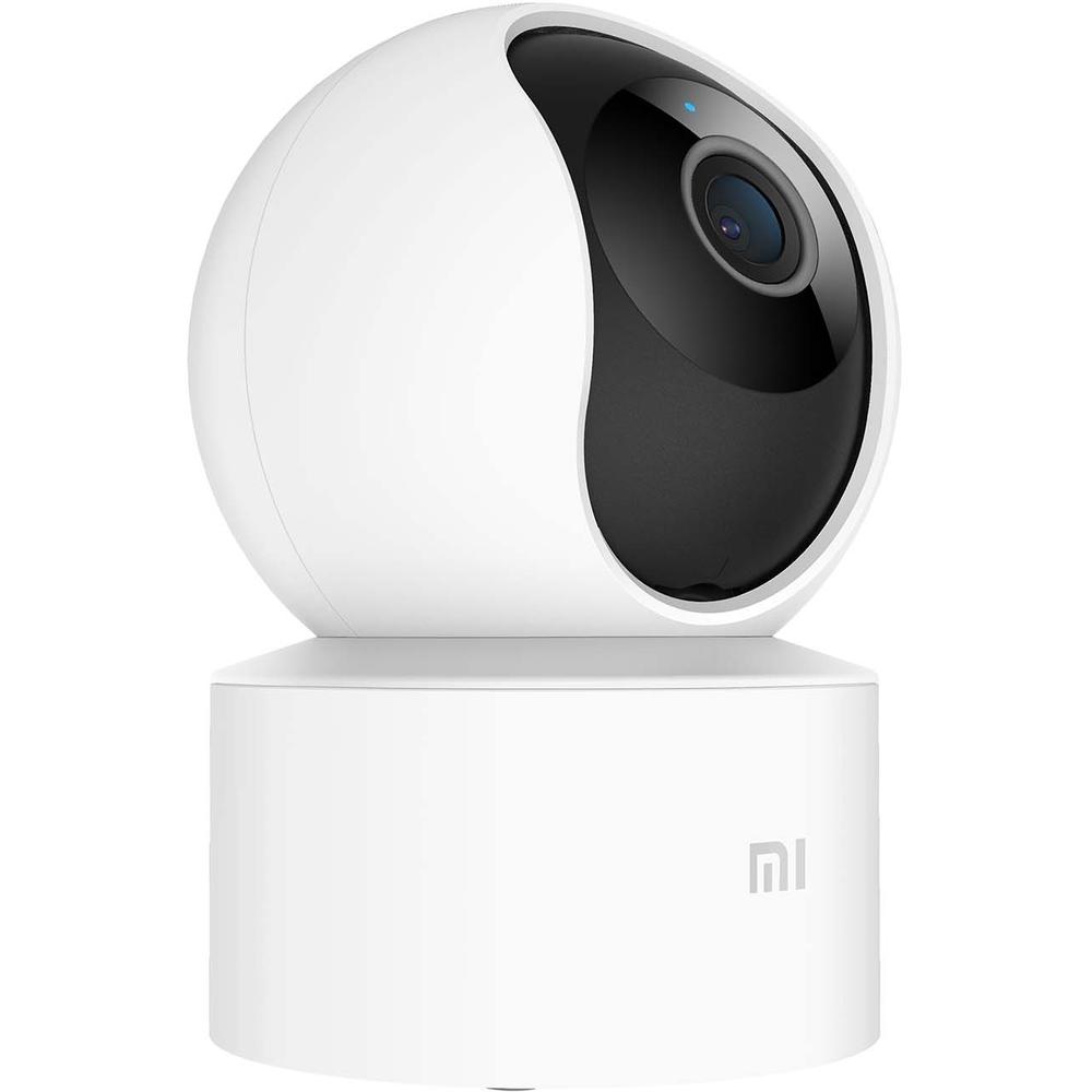 mi ip camera price