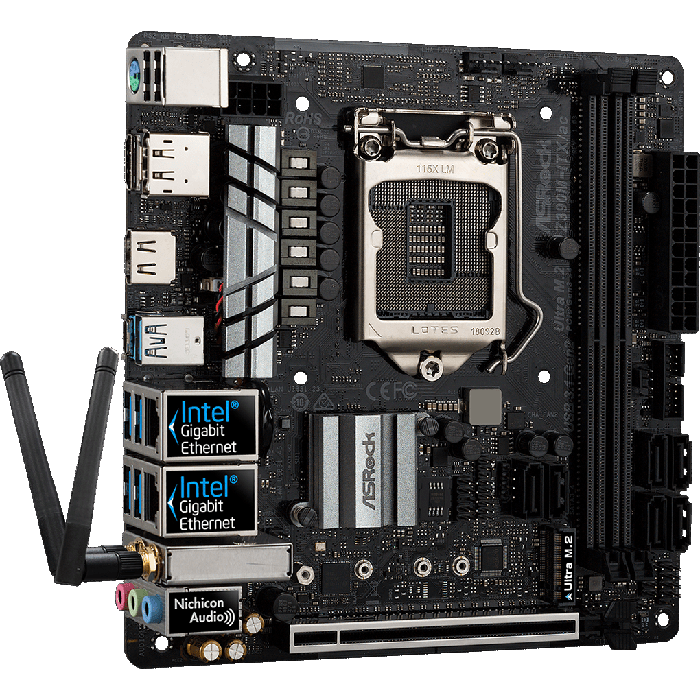 Gaming itx ac. Asrock z390m-itx/ac. материнка z390. asrock a88m-itx/ac. 1151v2 mini itx.