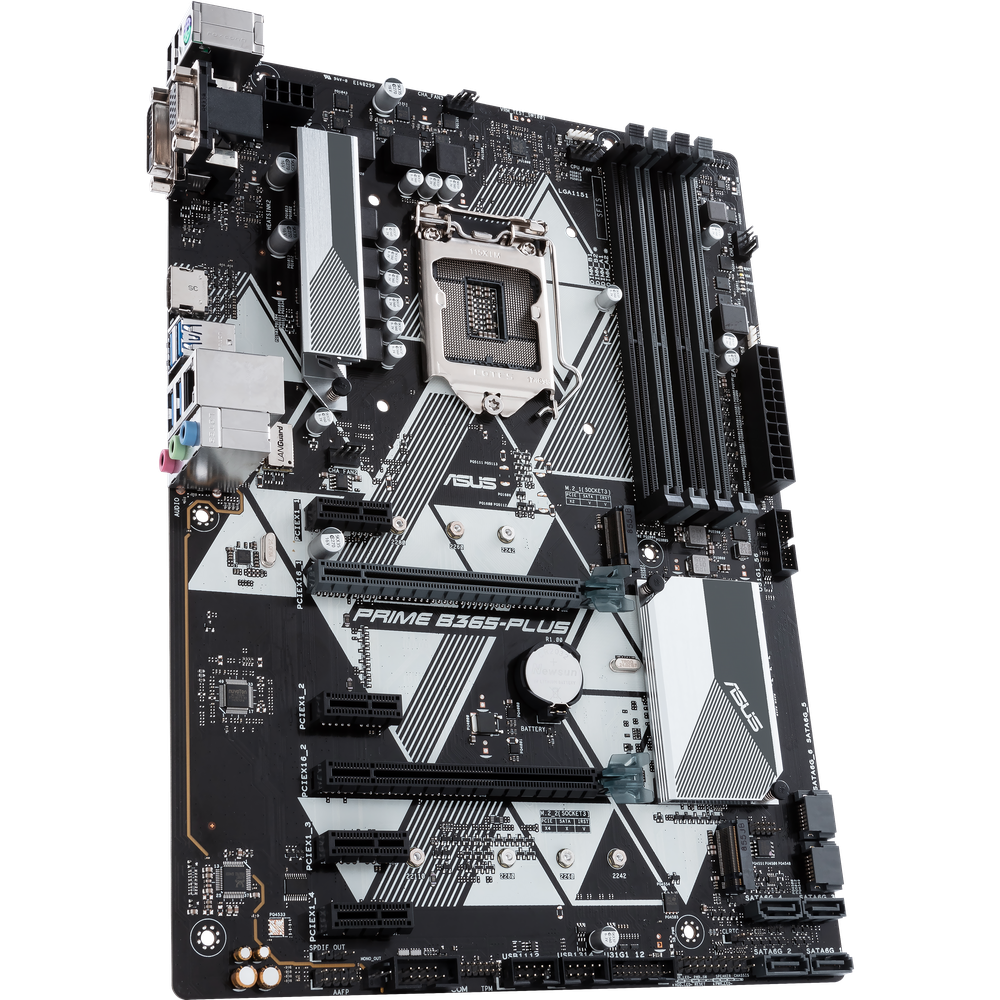 Socket 1151 v2. ASUS b365 Plus. Материнская плата 1151 v2. ASUS Prime b360m-k ddr4. B365 ASUS Prime
