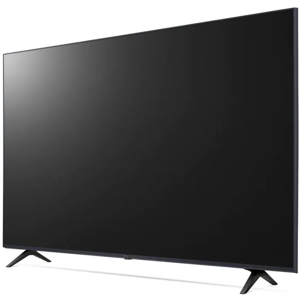 Lg 50uq80006lb Купить Екатеринбург