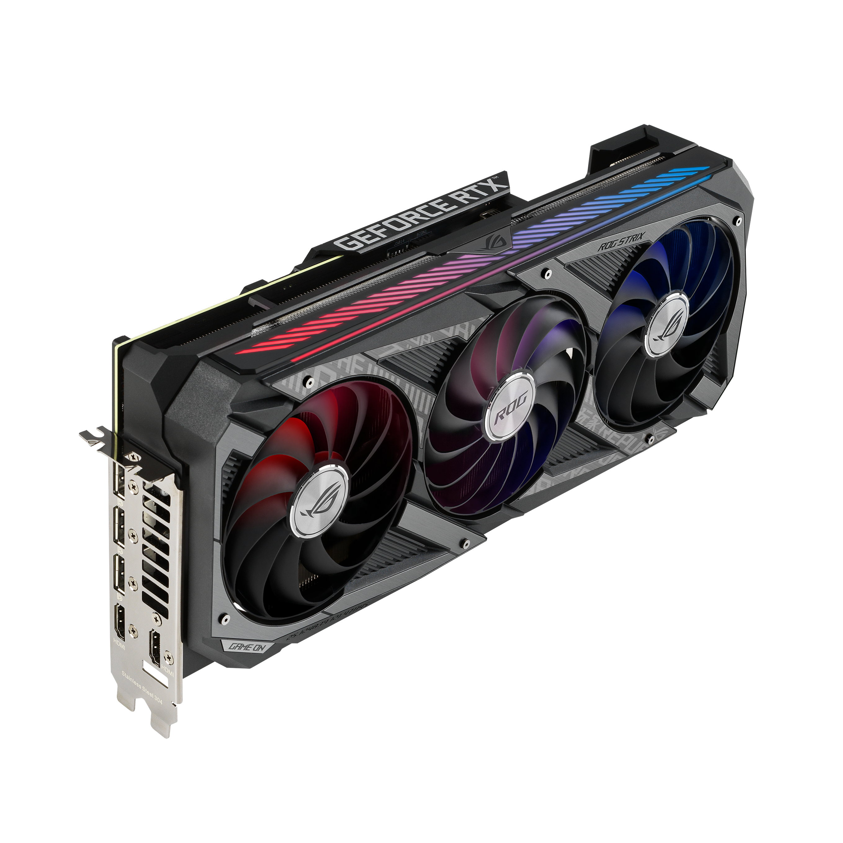 Asus rog rtx 3060 ноутбук. RTX 3090 ti ROG Strix. ASUS RTX 3070 ti Strix. RTX 3090 ASUS ROG Strix. ASUS RTX 3060 ti.