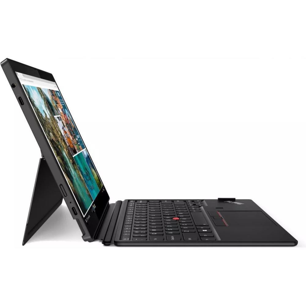 Thinkpad x12 detachable. Lenovo thinkpad x12 detachable.