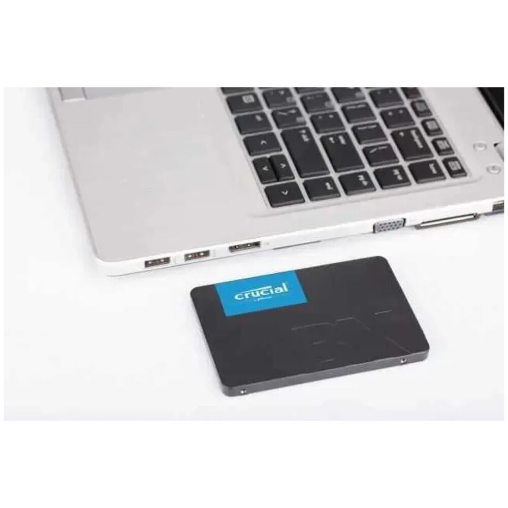 Ct2000bx500ssd1. Crucial BX 240 ГБ SATA ct240bx500ssd1. Crucial BX 480 ГБ SATA ct480bx500ssd1. SSD-накопитель 2.5" 480гб crucial bx500. 480 GB; SSD 2.5" crucial bx500; ct480bx500ssd1;.