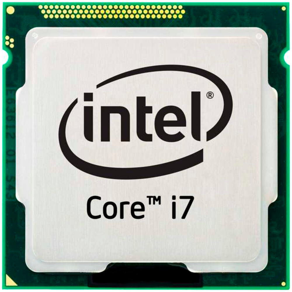 Процессор Intel Core i7-13700, 2.1ГГц, (Turbo 5.2ГГц), 16-ядерный, 30МБ,  LGA1700, OEM