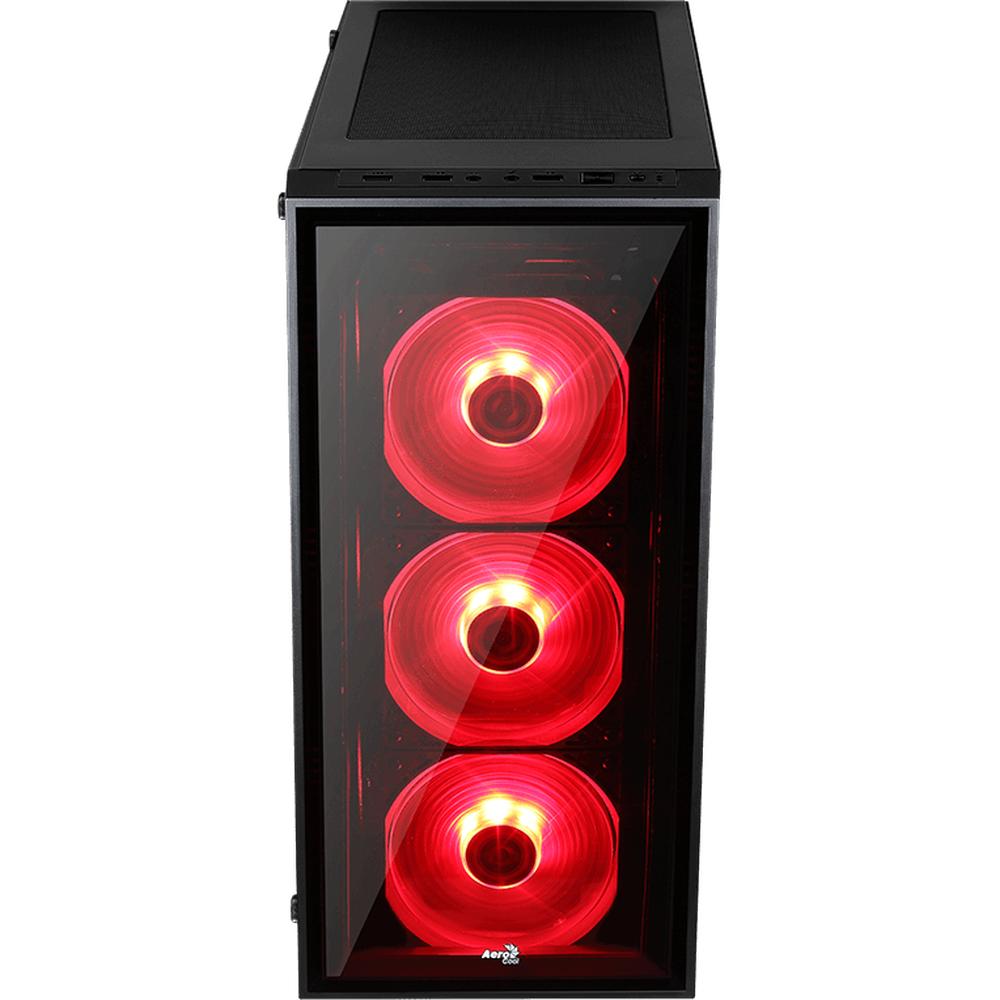 Корпус AEROCOOL Quartz Red TG en68934. Корпус AEROCOOL Red. AEROCOOL Quartz Black. AEROCOOL Quartz Blue.