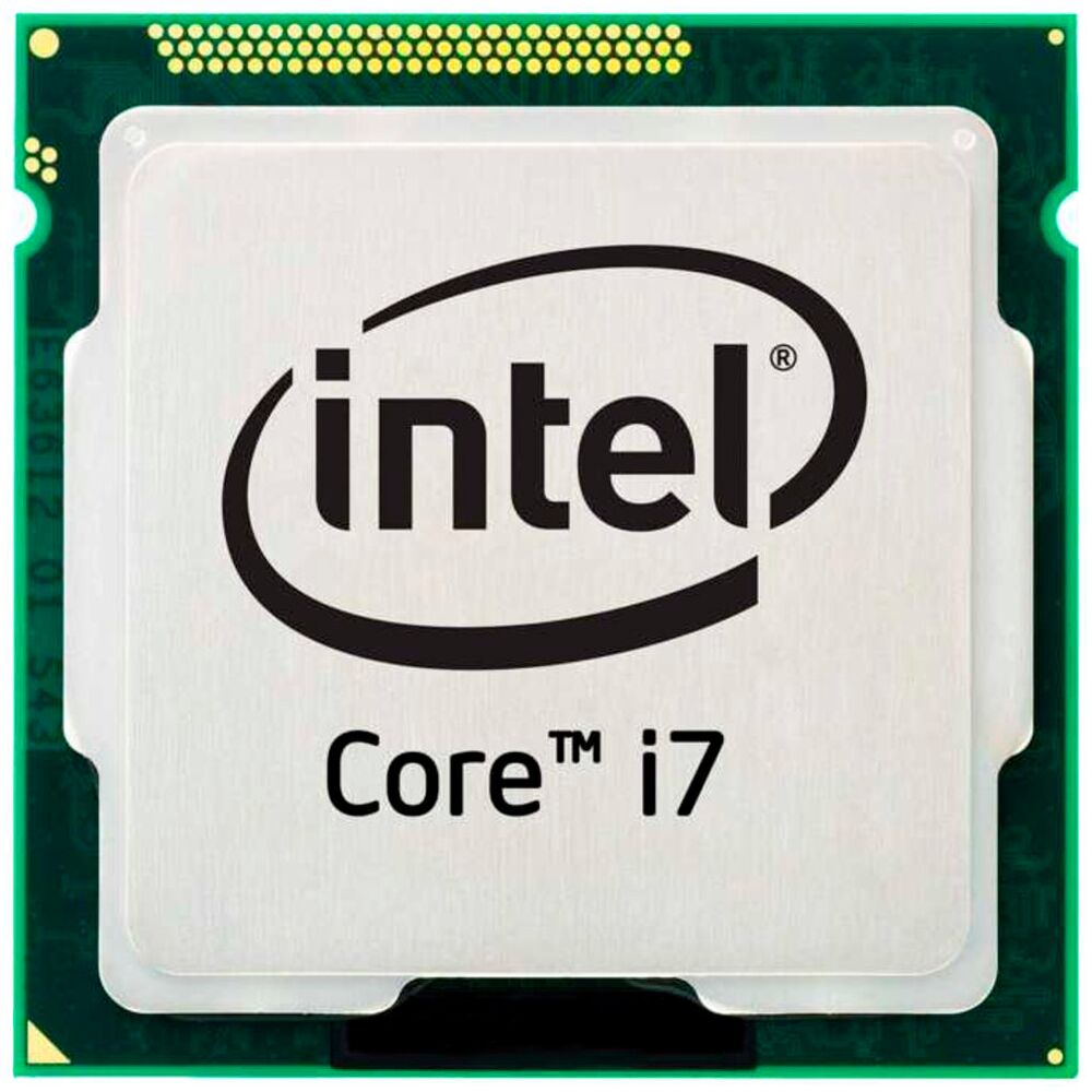 Процессор Intel Core i7-14700KF, 3.4ГГц, (Turbo 5.6ГГц), 20-ядерный, 33МБ,  LGA1700, OEM