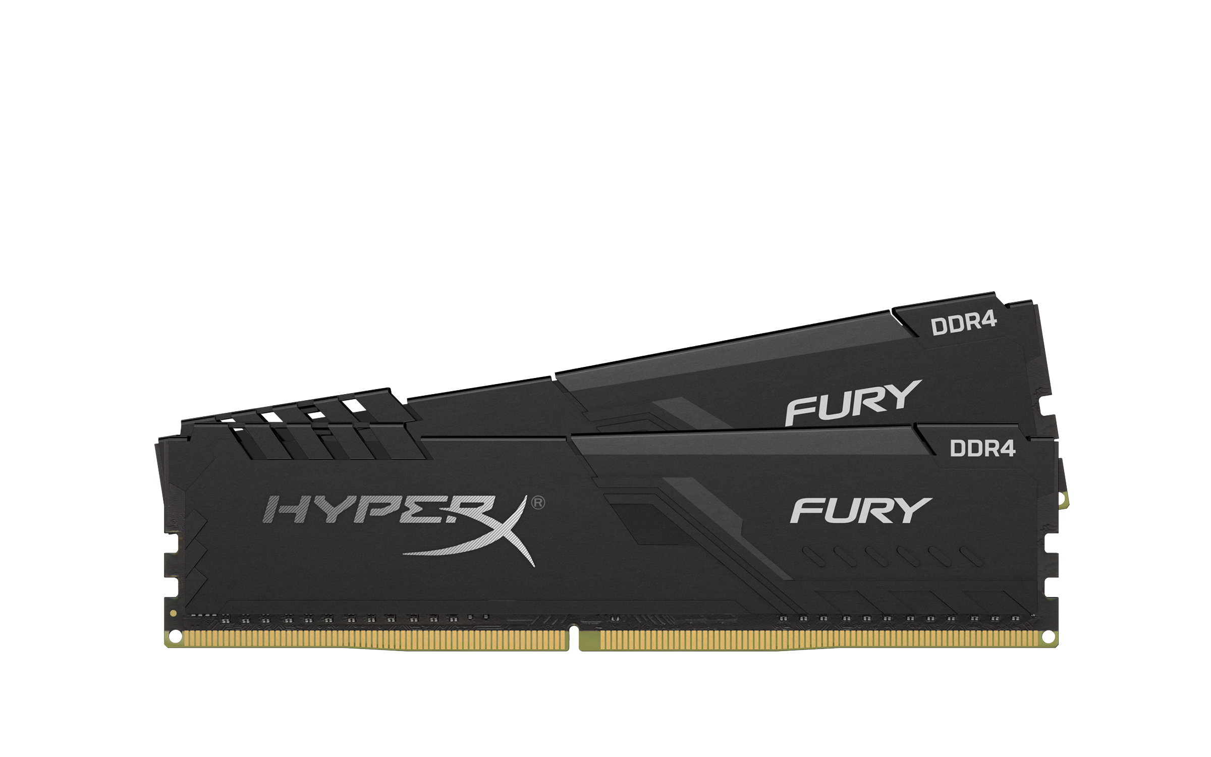 Hyperx hx432c16fb3k2. Kingston Fury ddr4 8gb. Kingston HYPERX Fury Black ddr4. HYPERX Kingston ddr4 8gb. Оперативная память HYPERX Fury 8gb ddr4.