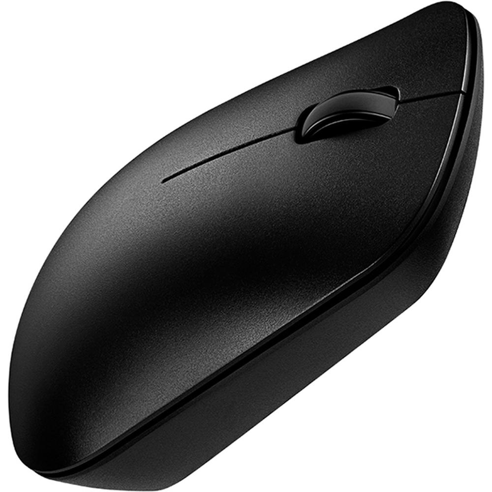 honor bluetooth mouse black