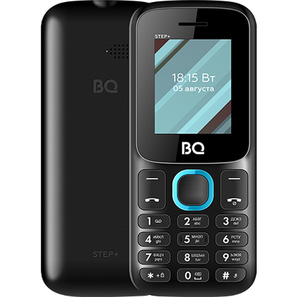 Мощные флагманские смартфоны: Sony Xperia Z, Samsung Galaxy S4 и HTC ...