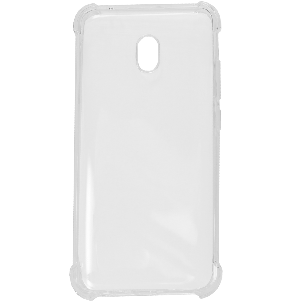 Прозрачный силиконовый чехол Xiaomi Redmi 10c. Прозрачный чехол для Xiaomi Redmi 8a. Силиконовый чехол для Xiaomi Redmi a1+. Xiaomi Redmi 8 чехол.