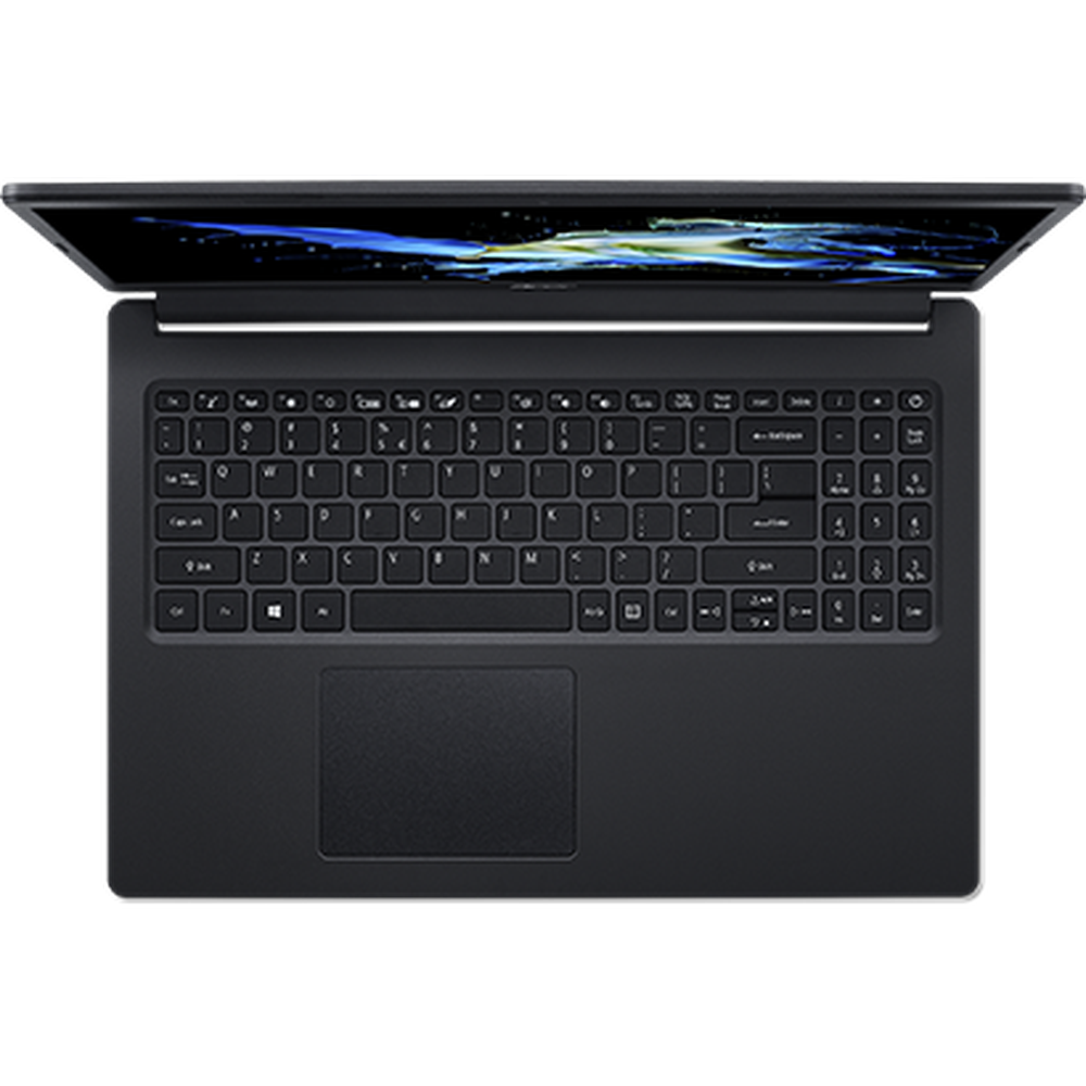 Ноутбук Acer Extensa 15 EX215-22-R7WB AMD Athlon 3050U/8Gb/1Tb+256Gb ...