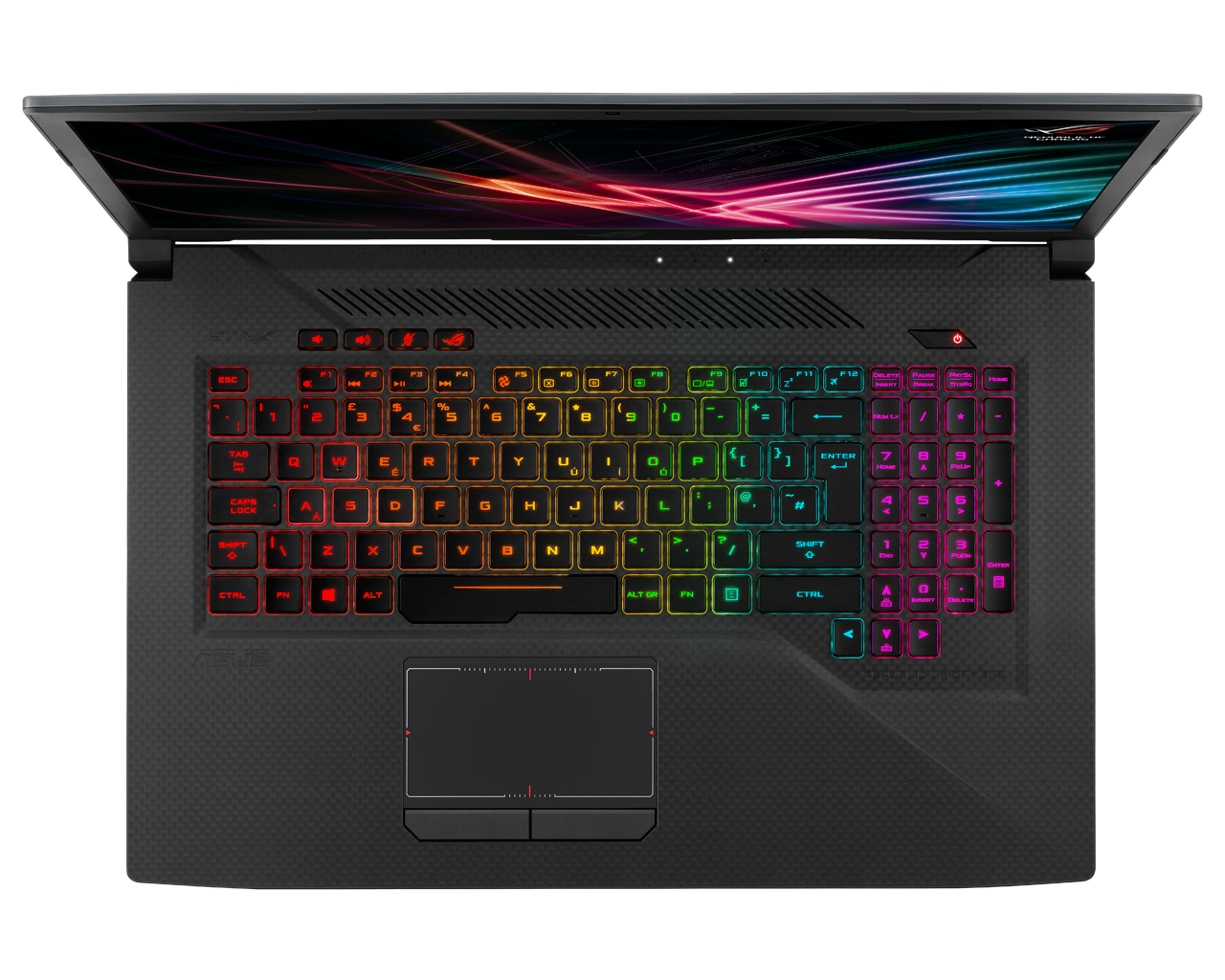 Игровой ноутбук asus rog. ASUS ROG gl503ge. ASUS ROG gl703. ASUS ROG Strix scar Edition gl703gm. ASUS ROG gl703gm-e5211.