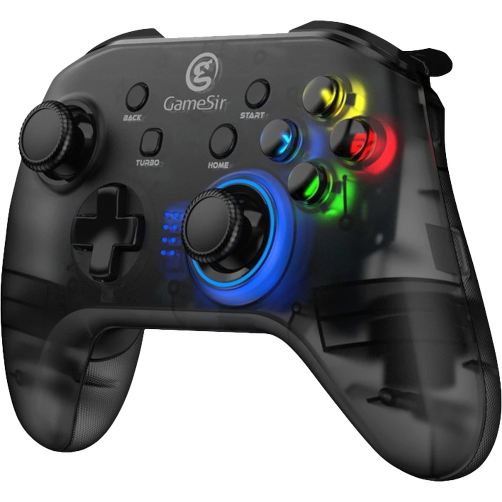 Геймпад gamesir t4. Gamesir t4 se. Геймпад проводной gamesir t4w. Gamesir t4 pro стики. Геймпад геймсир т4 pro.
