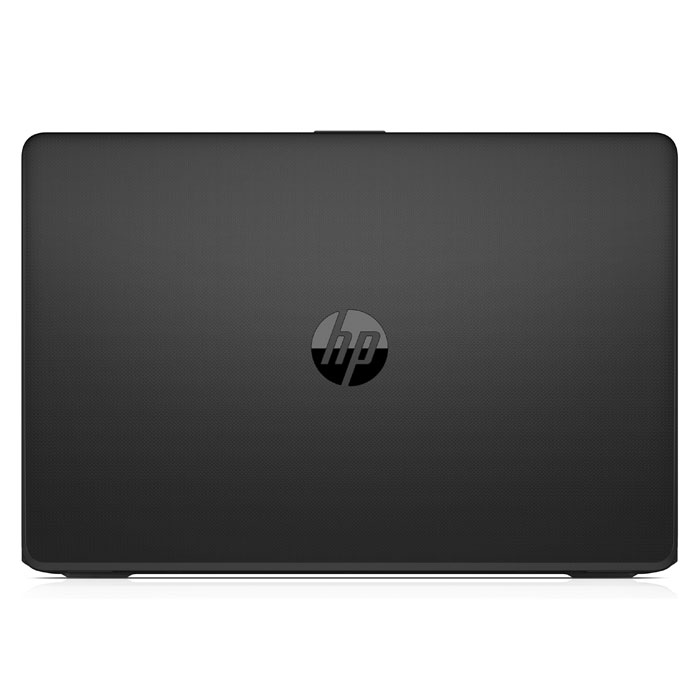 Ноутбук HP 15-bs010ur 1ZJ76EA Intel N3710/4Gb/500Gb/AMD M520 2Gb/15.6 ...