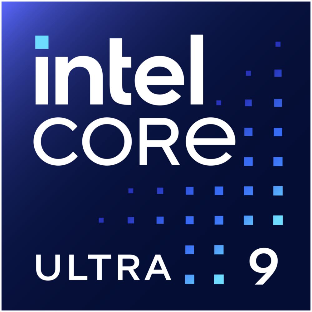 Процессор Intel Core Ultra 9 285K, 3.7ГГц, (Turbo 5.7ГГц), 24-ядерный ...