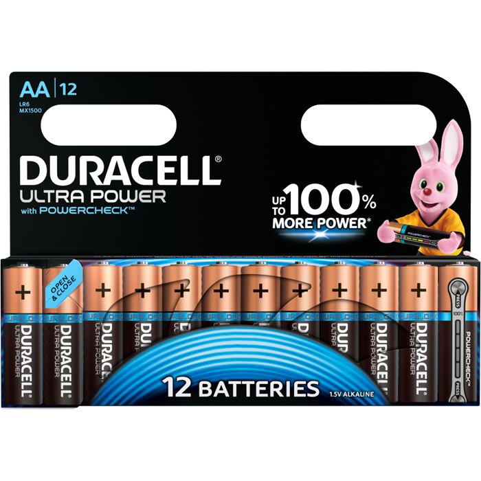 Батарейка Duracell Ultra Power AAA/lr03. Duracell батарейки 12шт. ААА. Батарея Duracell Ultra Power AA lr6. Батарейка Duracell AAA lr3 12шт,.