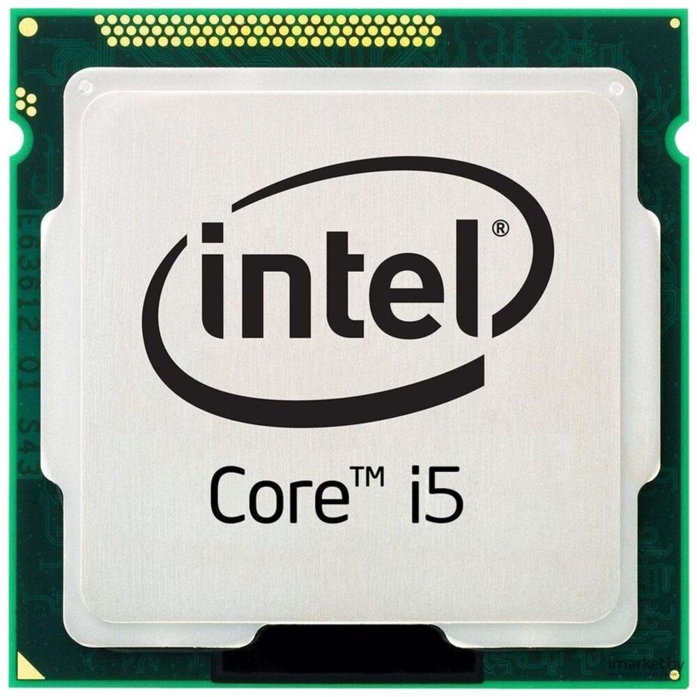 Процессор Intel Core i5-14600KF, 3.5ГГц, (Turbo 5.3ГГц), 14-ядерный, 24МБ,  LGA1700, OEM