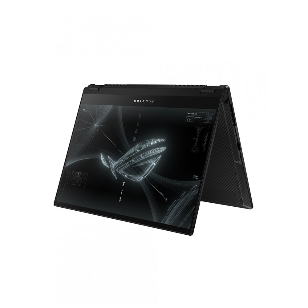 Asus rog flow x13. Ноутбук ASUS ROG Flow x13. Ноутбук ASUS ROG Flow x13 gv301. ASUS ROG Flow x13 gv301qe-k6022t. ASUS ROG Flow 13.