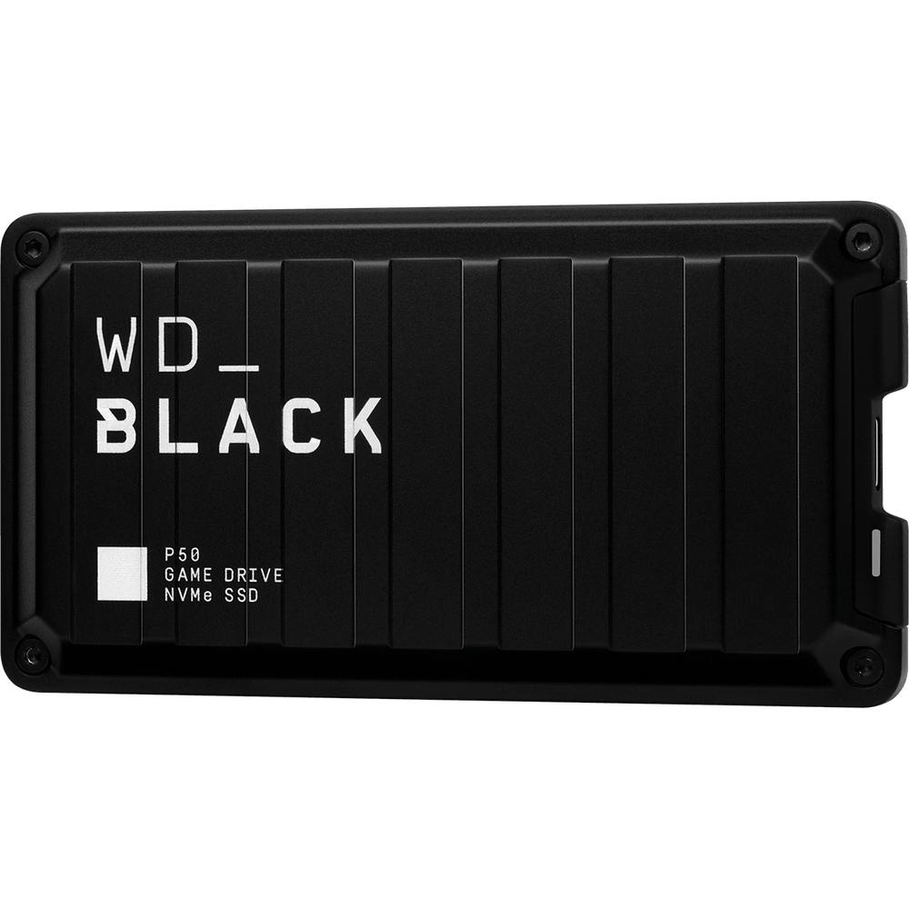 Wd p10 game drive. WD p50 1tb wdba3s0010bbk.