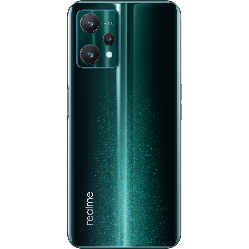 Смартфон Realme 9 Pro Plus. Realme 9 Pro 5g. Смартфон Realme 9 Pro 128 ГБ зеленый. Смартфон Xiaomi poco x3 Pro 6/128gb.