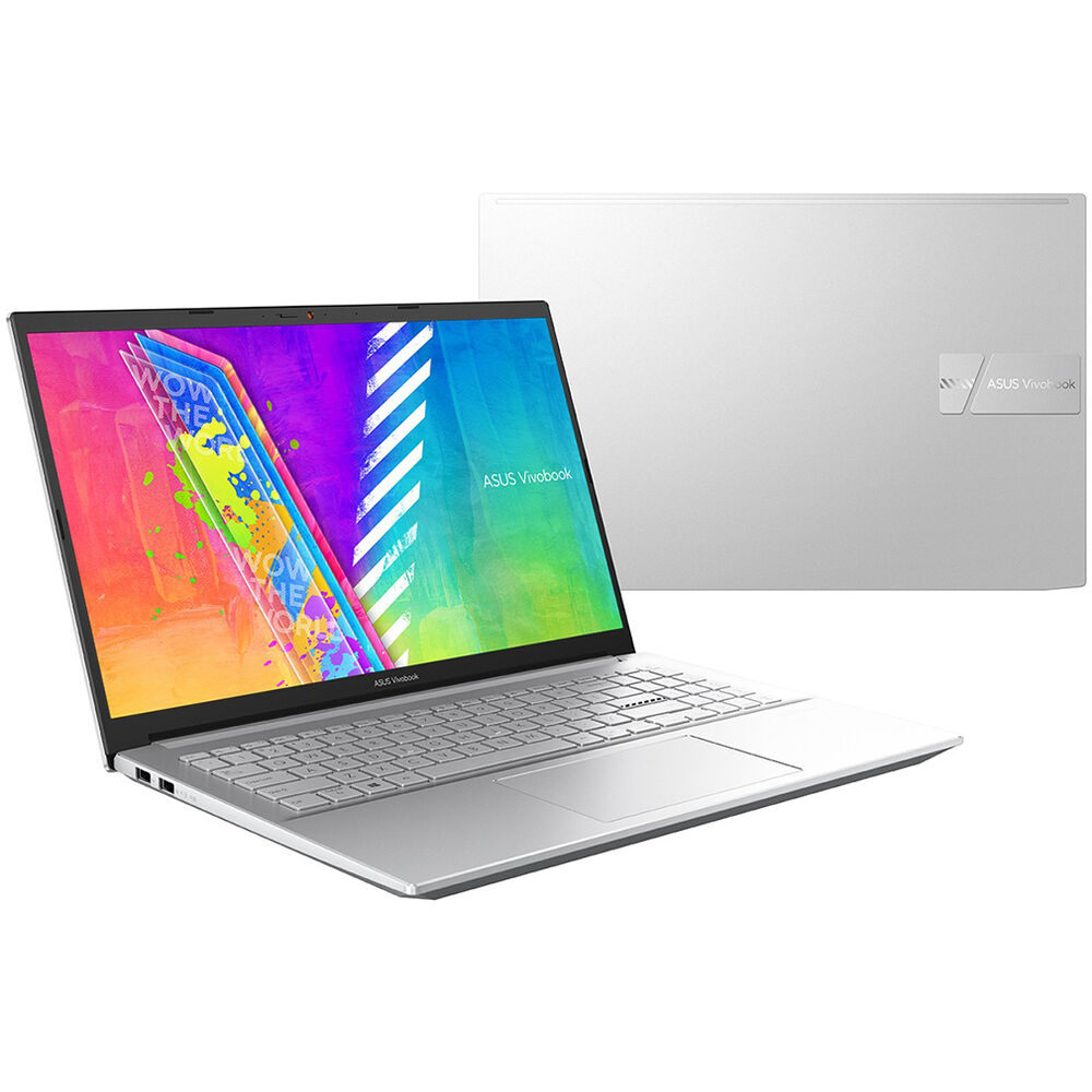 Ноутбук asus vivobook pro 15 k3500pa. VIVOBOOK Pro 15 OLED k3500pa-l1168. ASUS VIVOBOOK Pro m3500qc-l1142. ASUS VIVOBOOK 1650. ASUS VIVOBOOK Pro 15 отзывы.