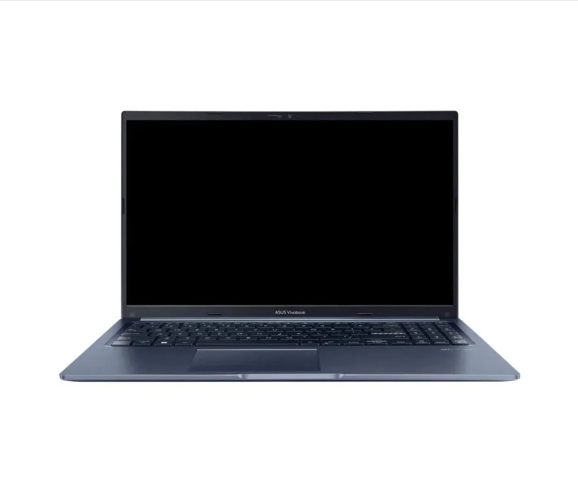 ASUS VivoBook 15 M1502IA BQ68W AMD Ryzen 5 4600U 16Gb