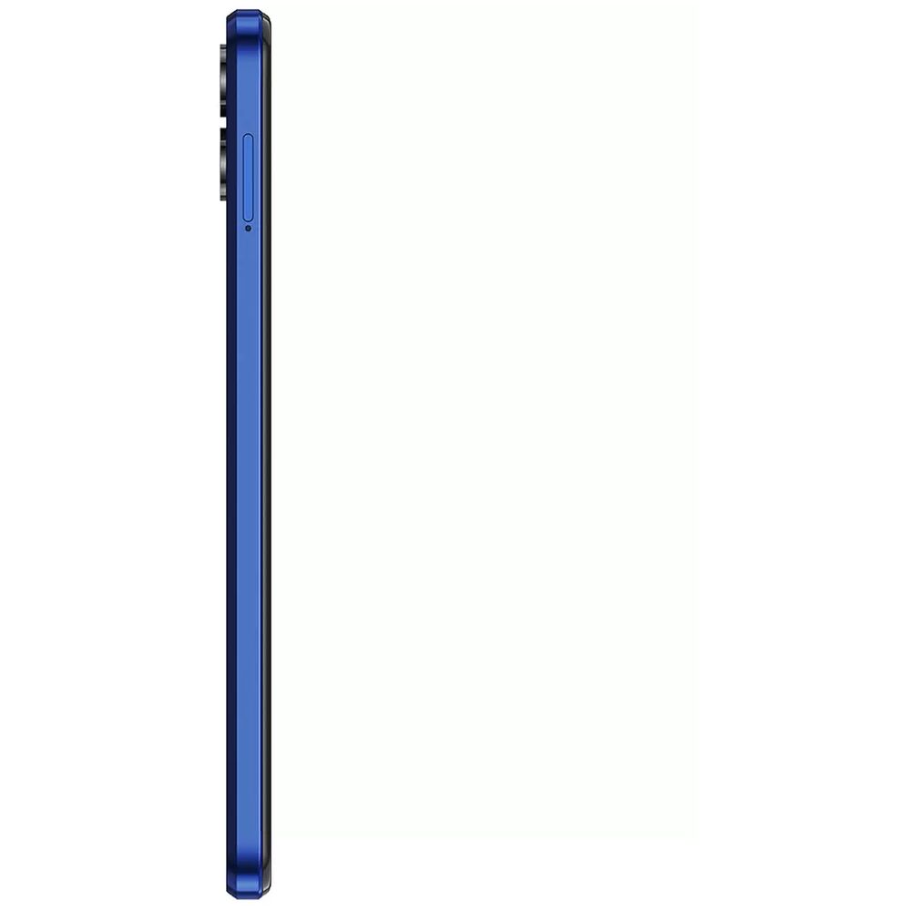 Tecno Pova 4 Pro 8 128gb Купить
