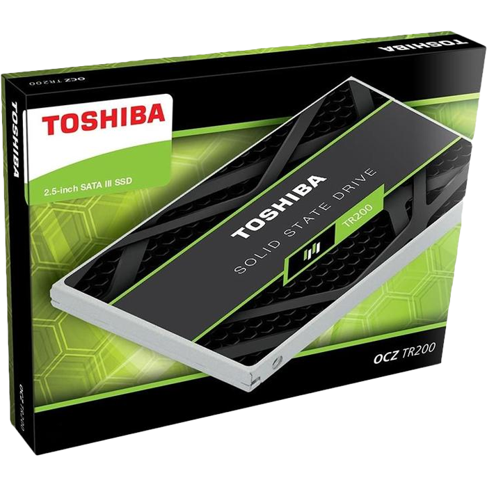 240 гб 2.5 sata. Твердотельный накопитель Toshiba tr200 240gb. SSD Toshiba 240gb. SSD Toshiba Solid State Drive 240gb. SSD диск Toshiba 240gb tr200.