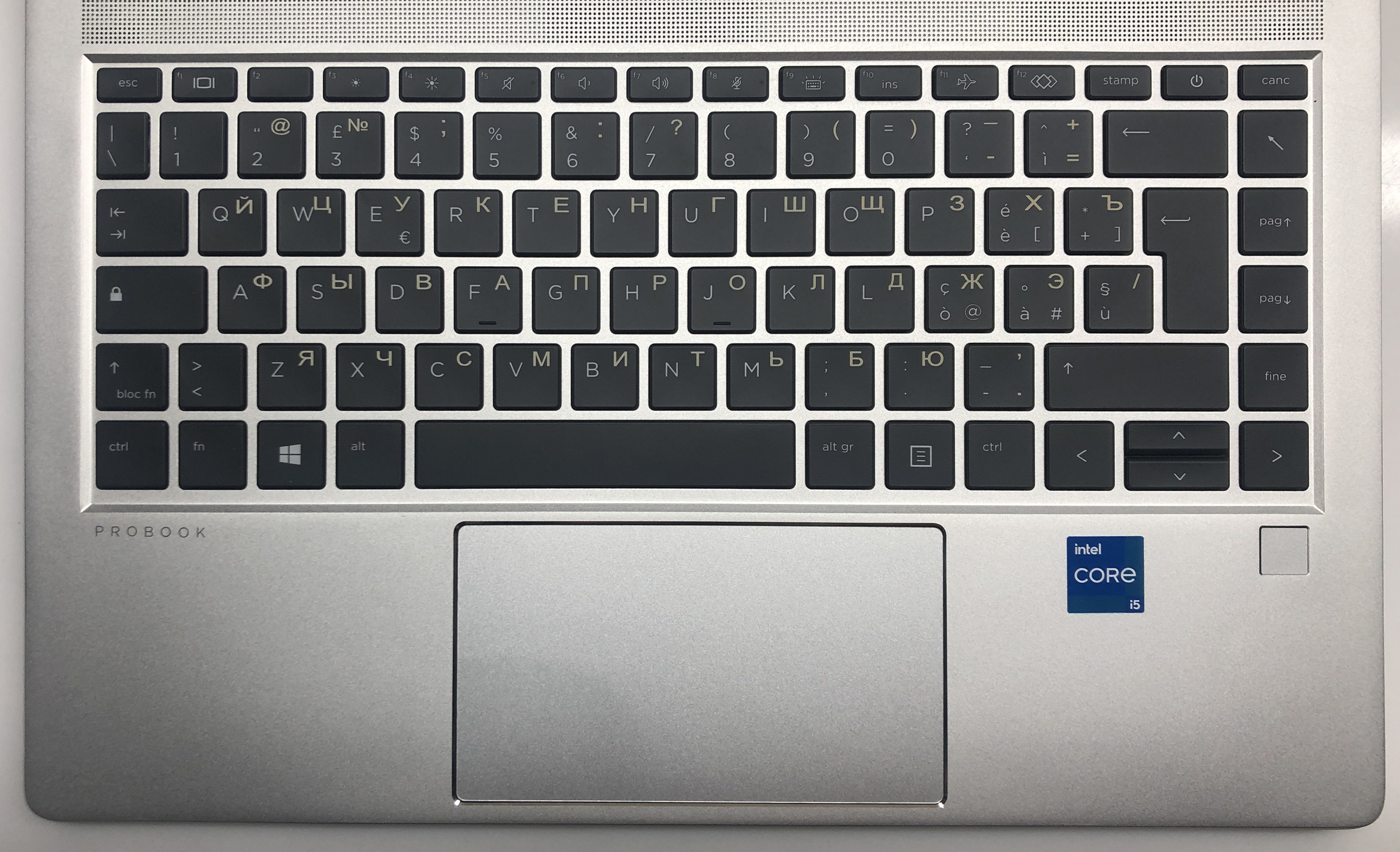 Dell xps 15 9520. Probook 440 g8. Probook 440 g8. Probook 440 g8. Probook 440 g8.