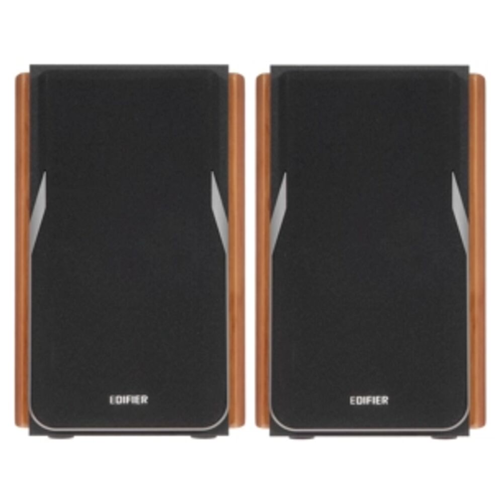 Колонки 2.0 Edifier S880db Купить