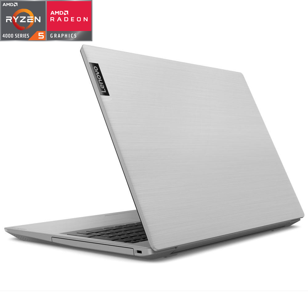 Lenovo Ideapad L340 15 Купить