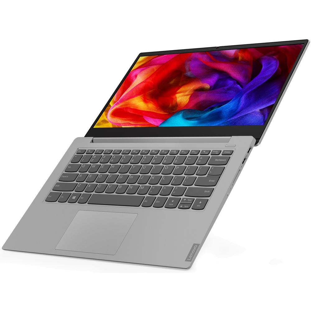Ноутбук Lenovo IdeaPad S340-14API AMD Ryzen 5 3500U/8Gb/256Gb SSD/AMD ...