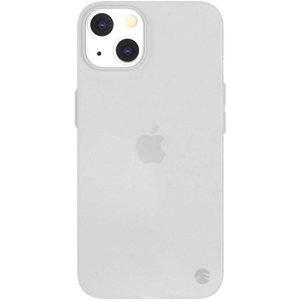 Купить Чехол На Iphone 13 Mini