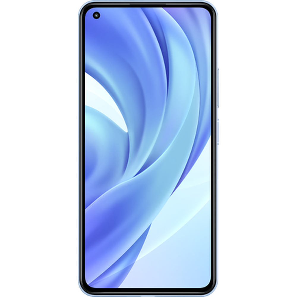 Xiaomi mi 11 lite 4g. Xiaomi mi 11 lite 8/128gb. Ксиоми 11 128. Xiaomi 12 lite 8/128 гб. Xiaomi 11 lite 5g ne 8+128gb black.