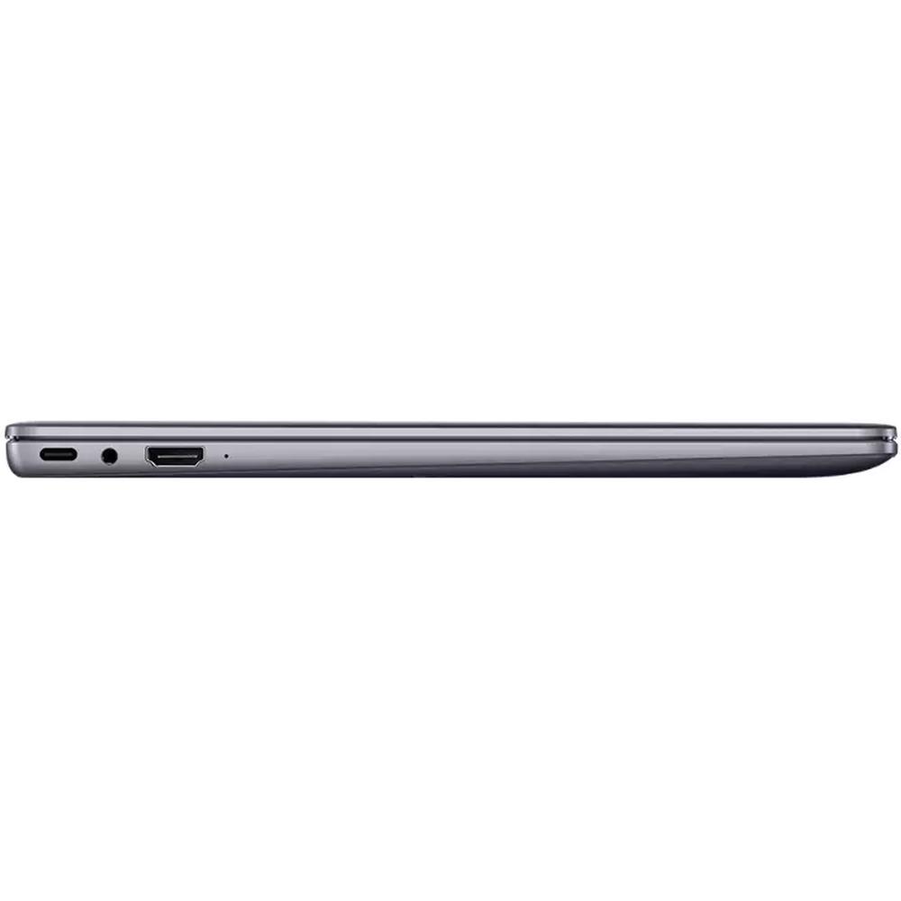 Ноутбук honor magicbook x15. 5500u 16gb 512gb. Huawei matebook 14s hkd-w76. 5500u 16gb 512gb. 6".