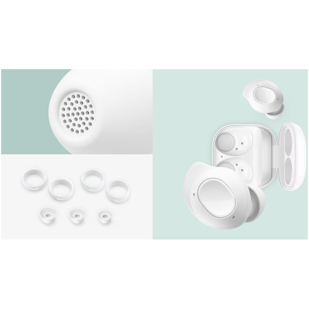 Galaxy Buds Fe. Buds Fe White. ��Galaxy Buds Fe Graphite 5500. Buds Fe или Buds 2.